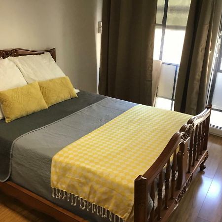 Appartement De 80M2 Au Coeur De แปร์ปินญอง ภายนอก รูปภาพ