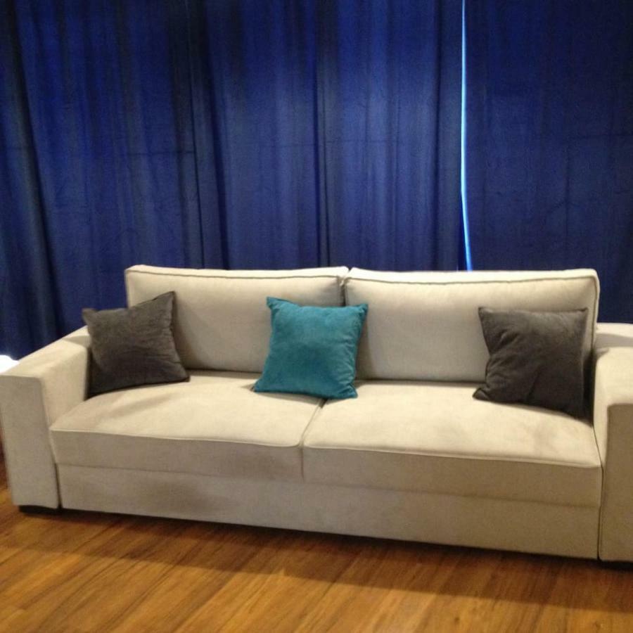 Appartement De 80M2 Au Coeur De แปร์ปินญอง ภายนอก รูปภาพ