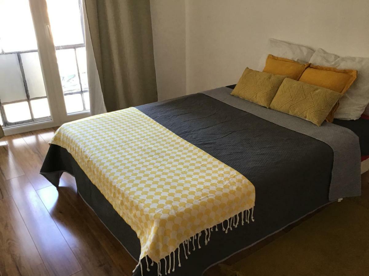 Appartement De 80M2 Au Coeur De แปร์ปินญอง ภายนอก รูปภาพ