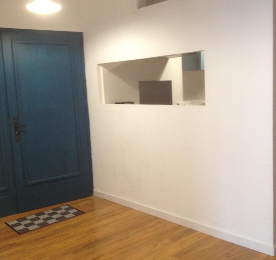 Appartement De 80M2 Au Coeur De แปร์ปินญอง ภายนอก รูปภาพ